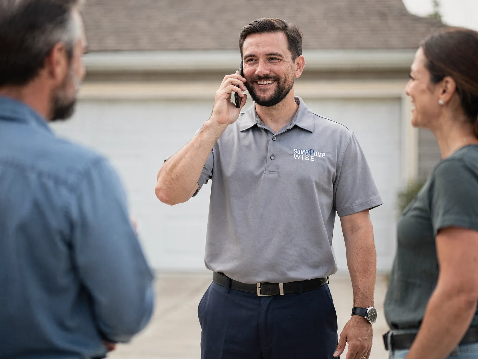 Water Heater Repair Council Bluffs, IA FAQs